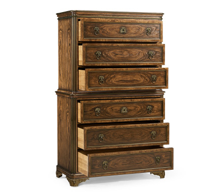 Viceroy Chest of Drawers