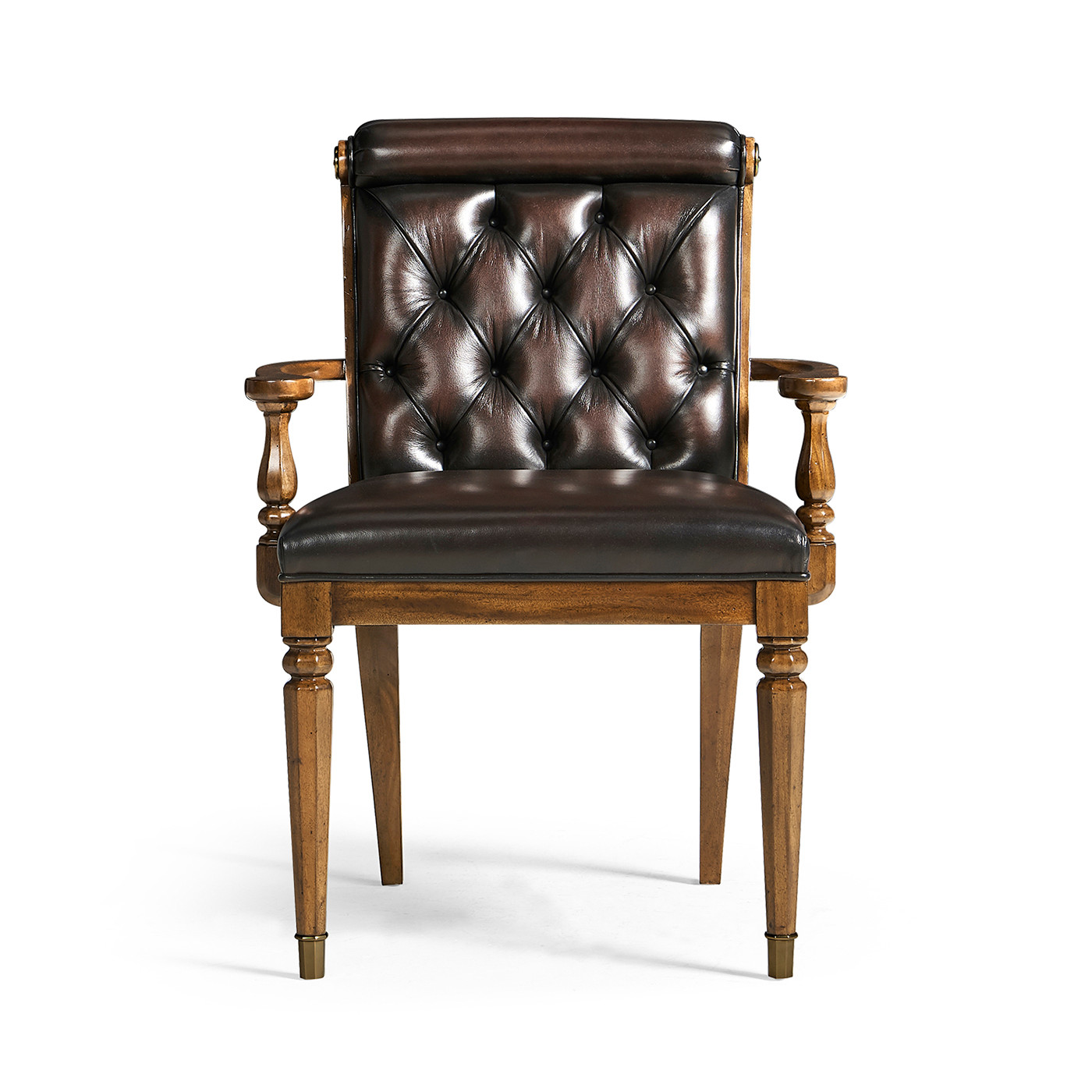 Viceroy Arm Chair