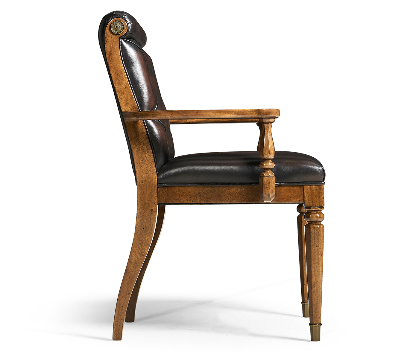 Viceroy Arm Chair