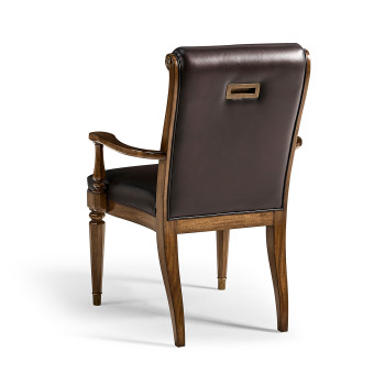 Viceroy Arm Chair