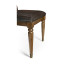 Viceroy Side Chair
