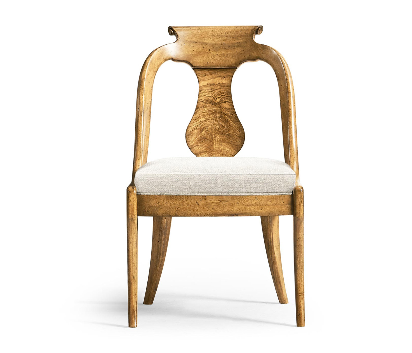 Vermeer Dining Chair