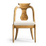 Vermeer Dining Chair