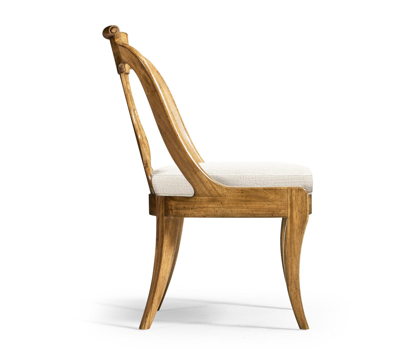 Vermeer Dining Chair