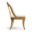 Vermeer Dining Chair