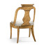 Vermeer Dining Chair
