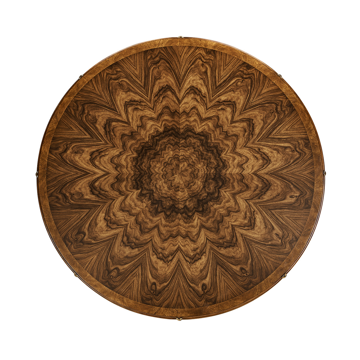 Viceroy Round Dining Table 54