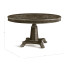 Viceroy Round Dining Table 54