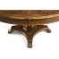 Viceroy Round Dining Table 54