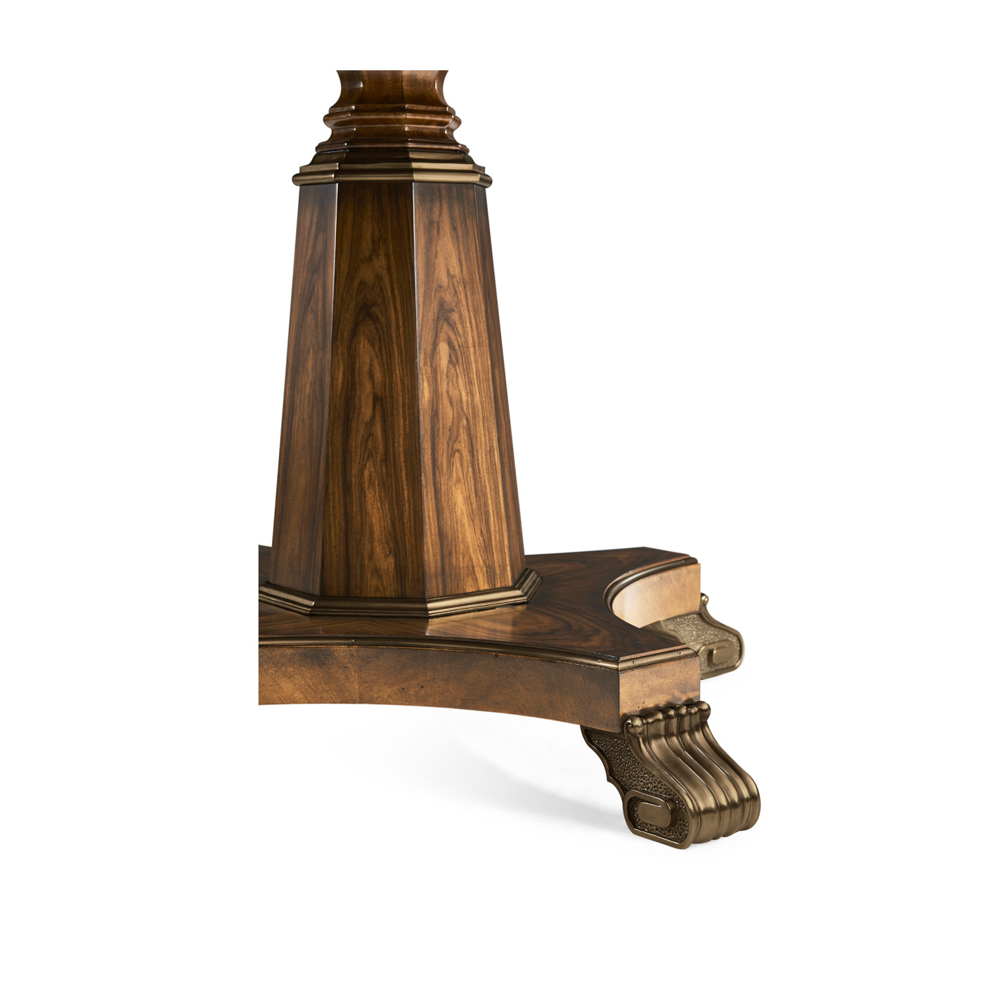 Viceroy Round Dining Table 54