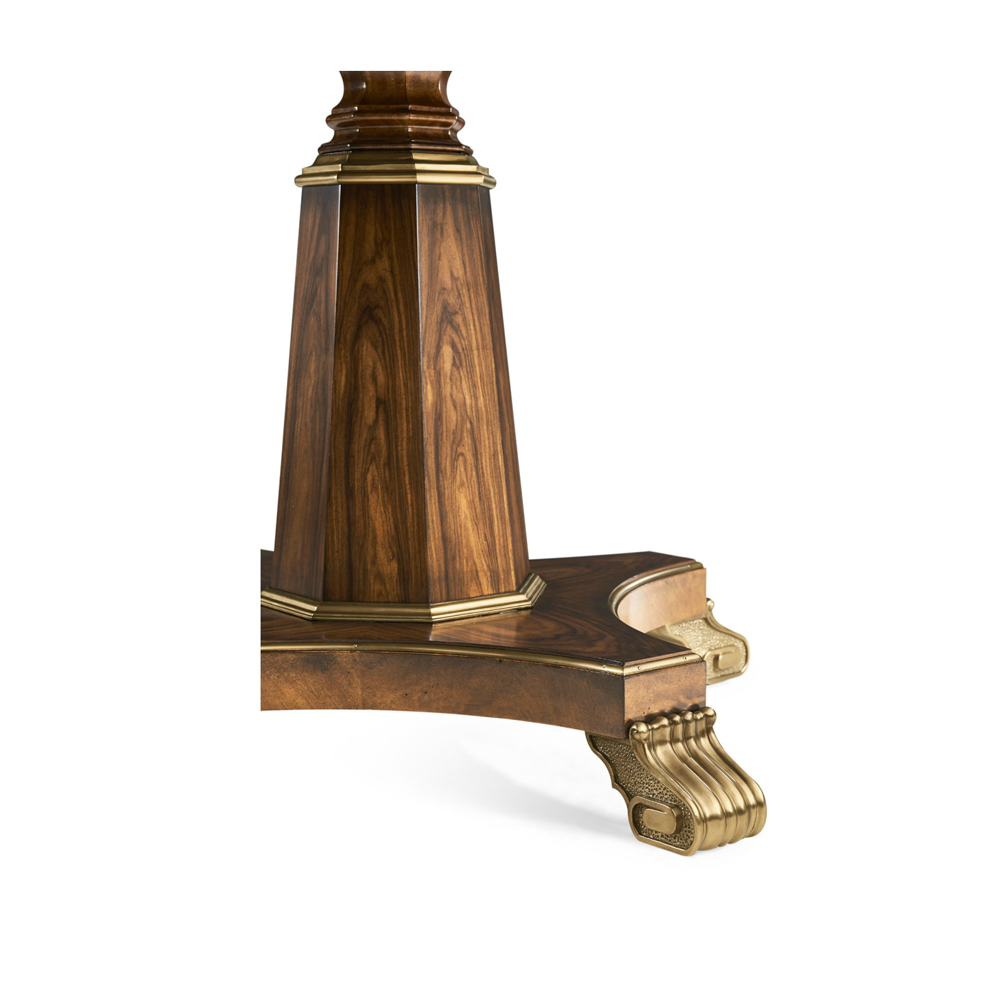 Viceroy Round Dining Table 54