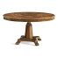 Viceroy Round Dining Table 54