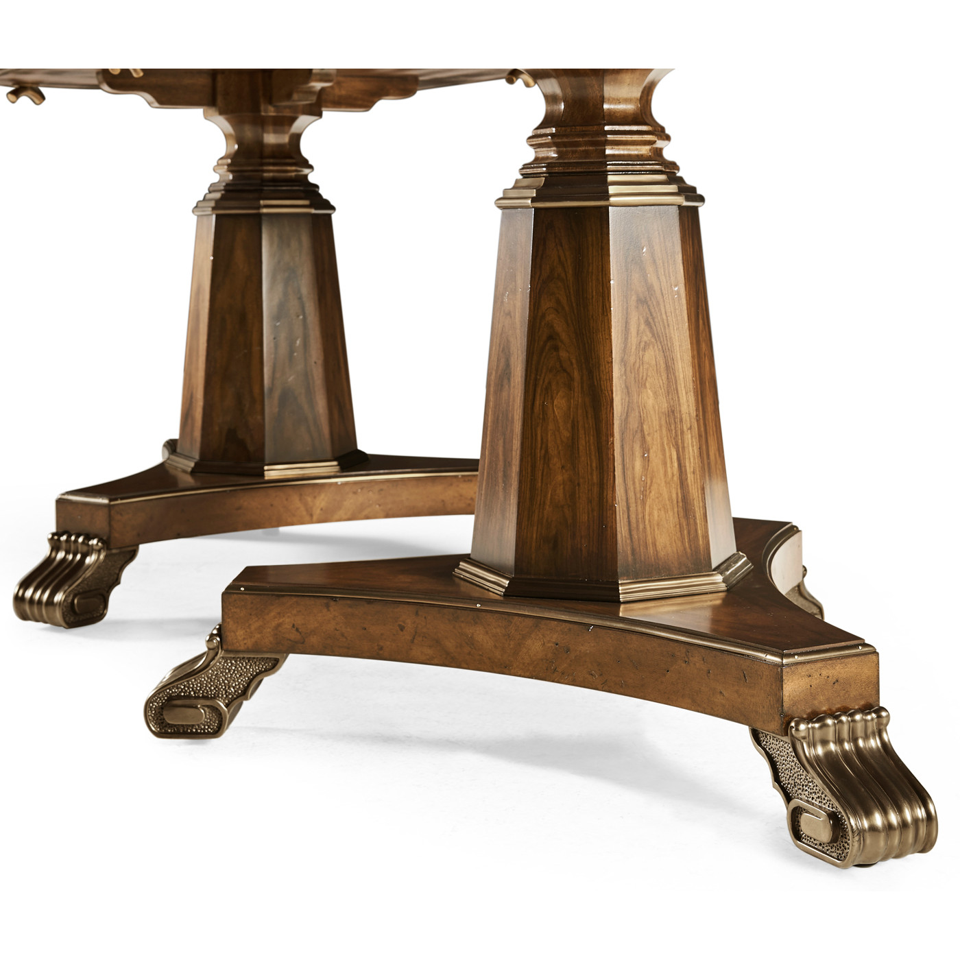 Viceroy Rectangular Dining Table 84