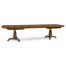 Viceroy Rectangular Dining Table 84