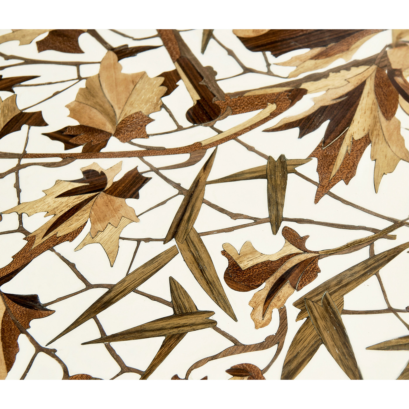 Trianon Console Table