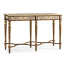 Trianon Console Table