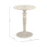 Trianon Accent Table