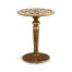 Trianon Accent Table