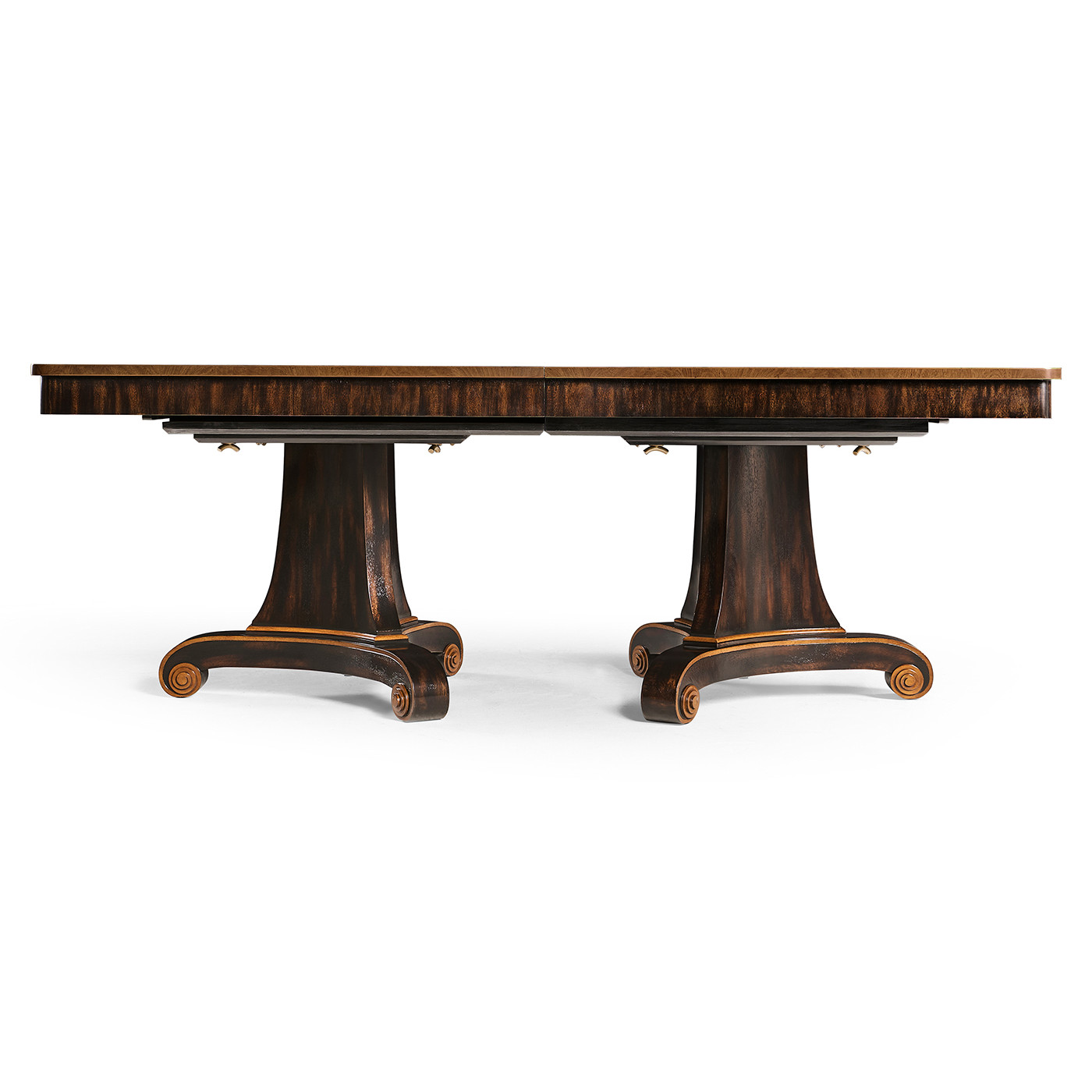 Rosette Dining Table 84