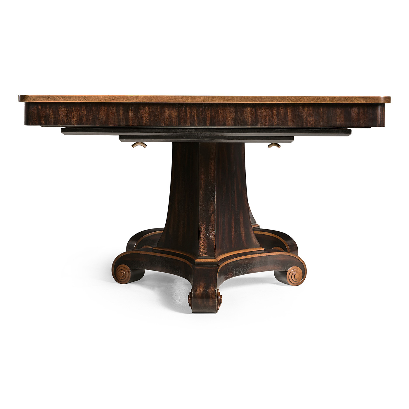 Rosette Dining Table 84