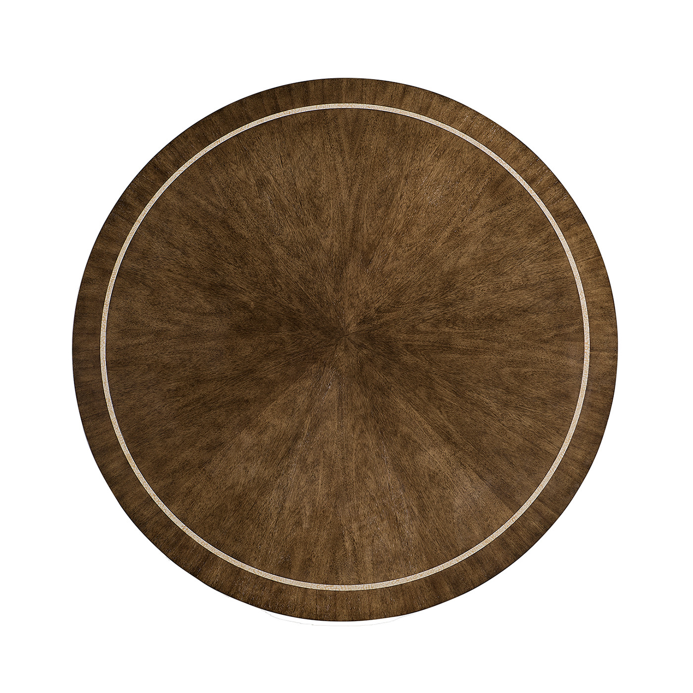 Osborne Dining Table 58