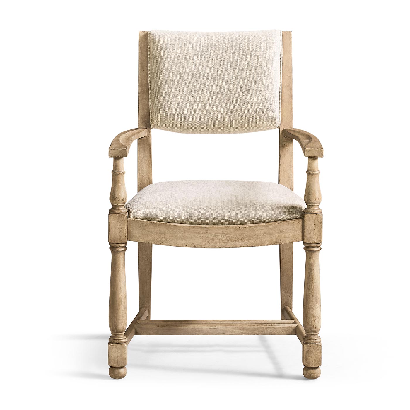 Aster Arm Chair