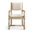 Aster Arm Chair