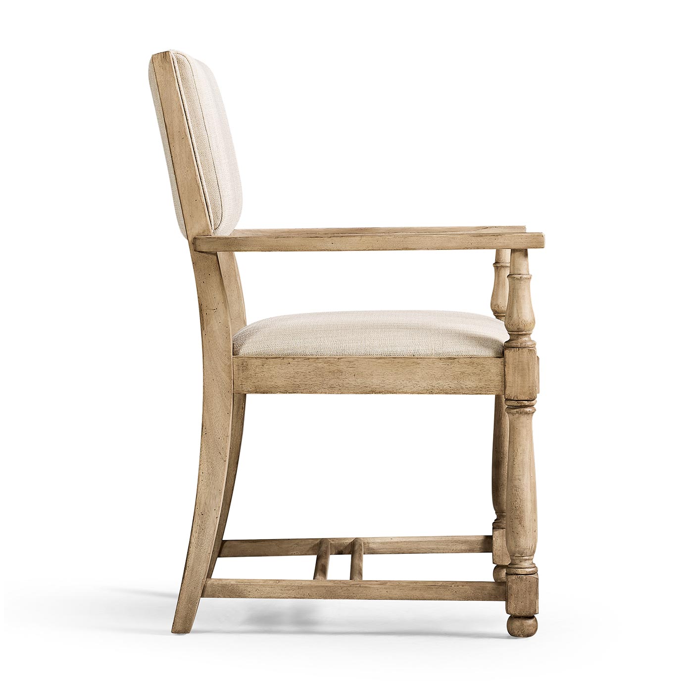 Aster Arm Chair