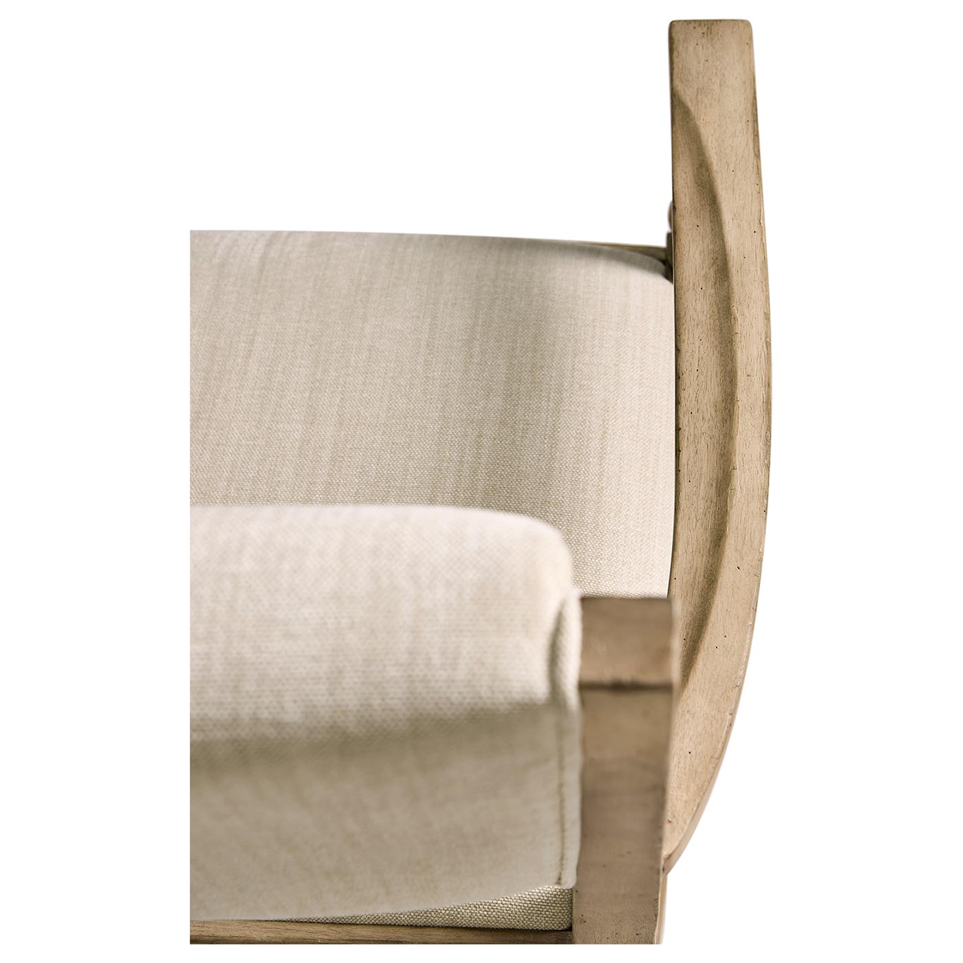Aster Arm Chair