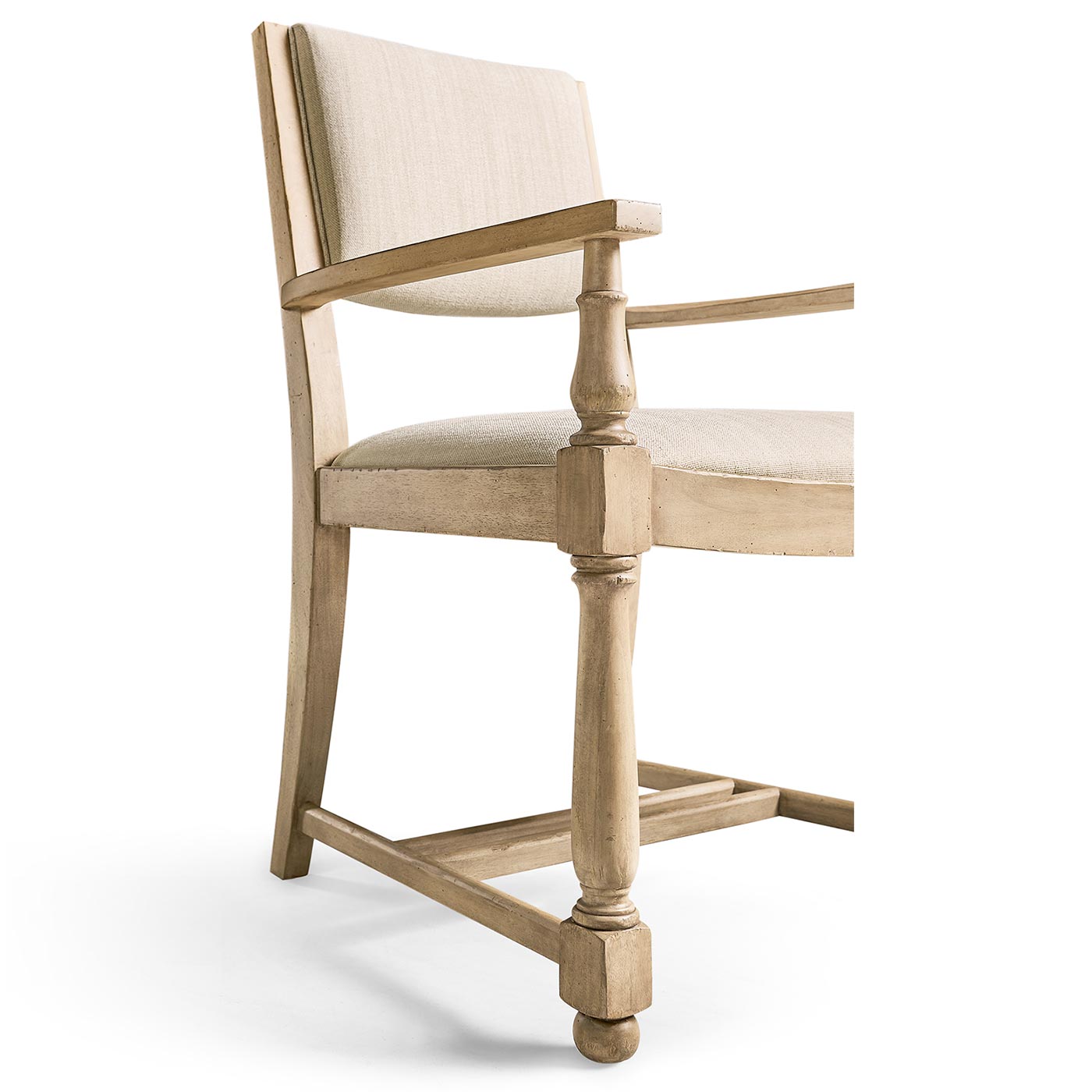 Aster Arm Chair