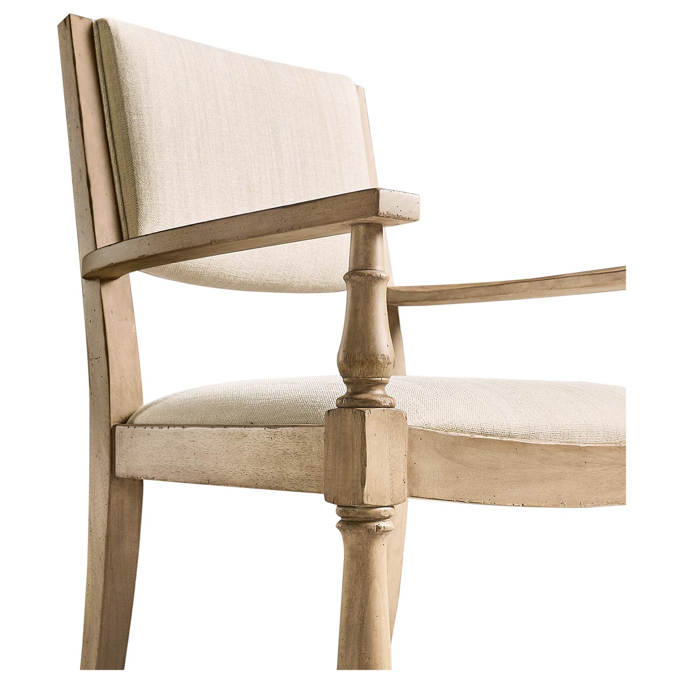 Aster Arm Chair