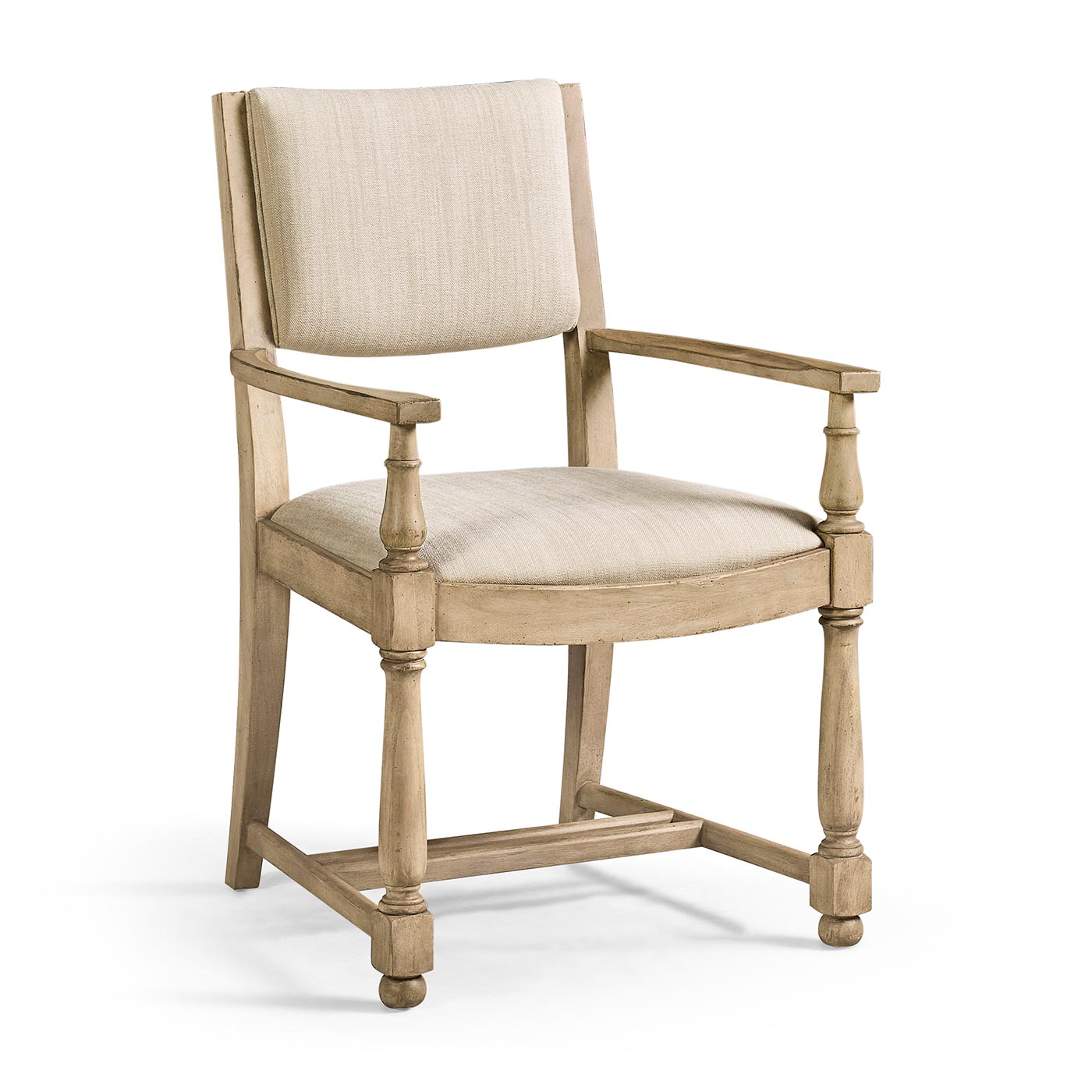 Aster Arm Chair