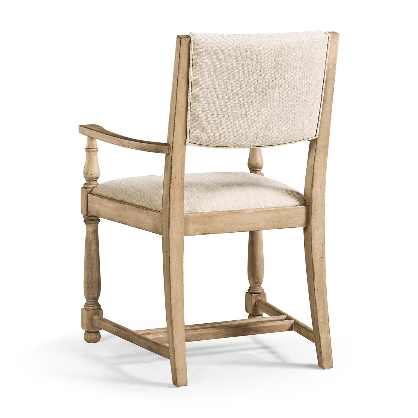 Aster Arm Chair