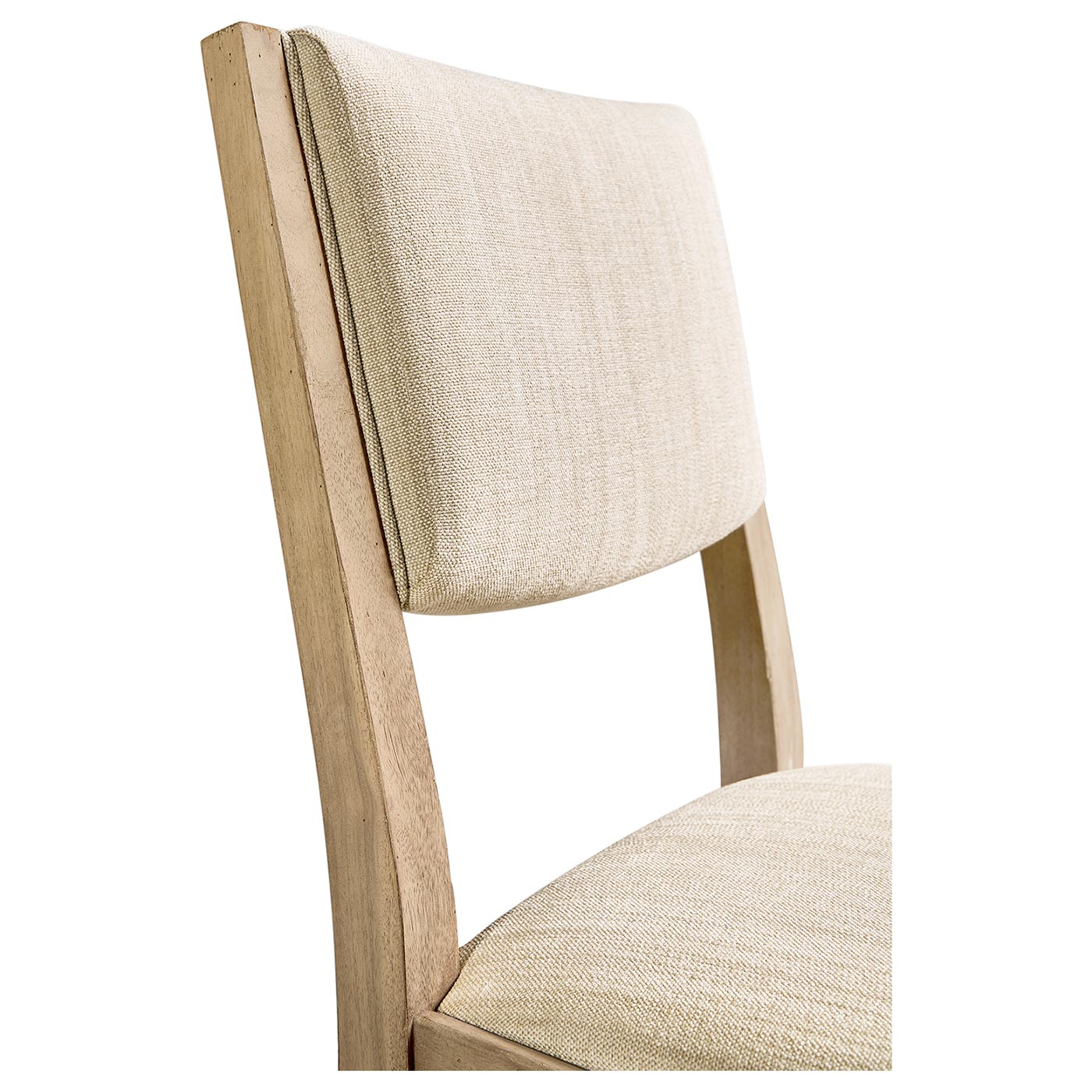 Aster Side Chair