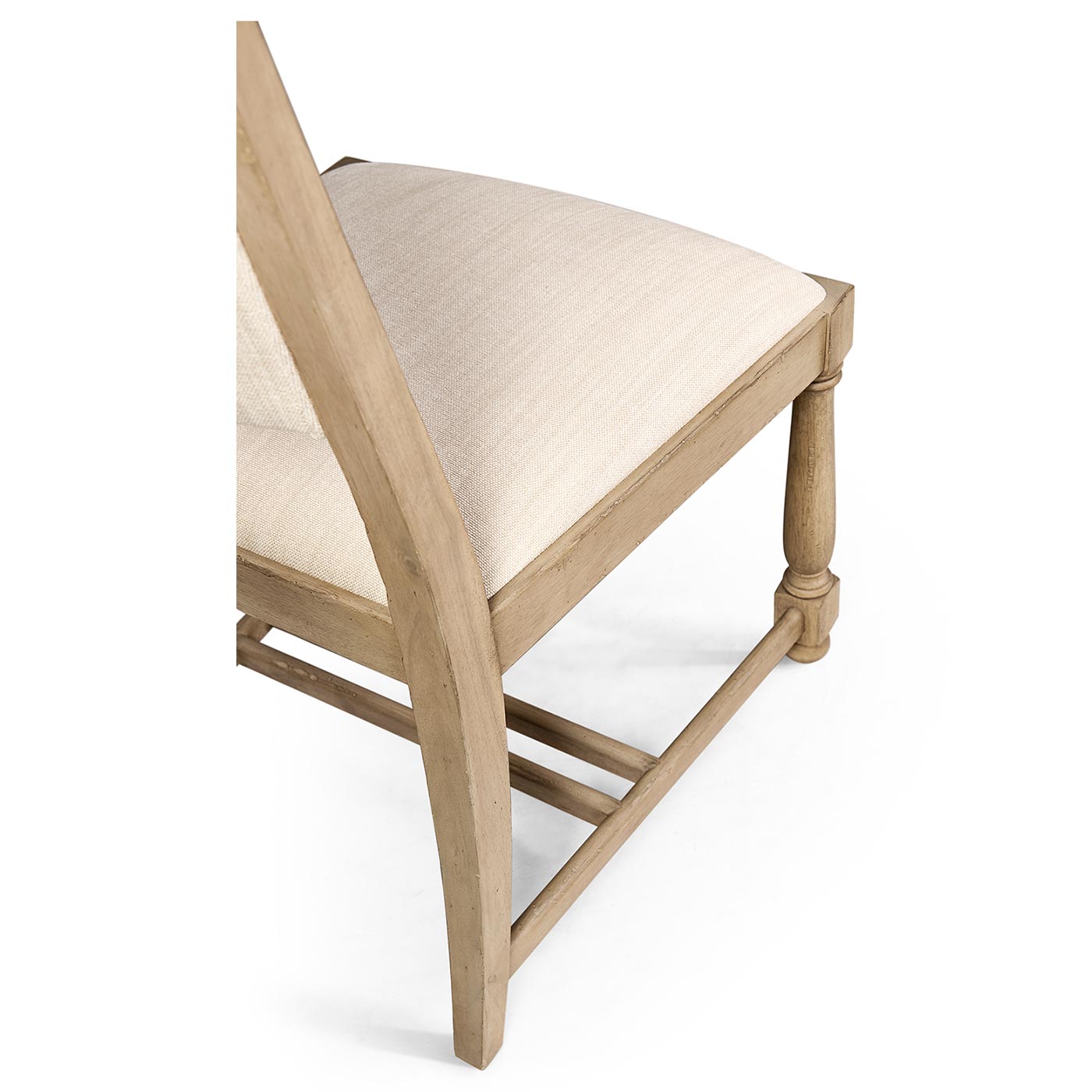 Aster Side Chair