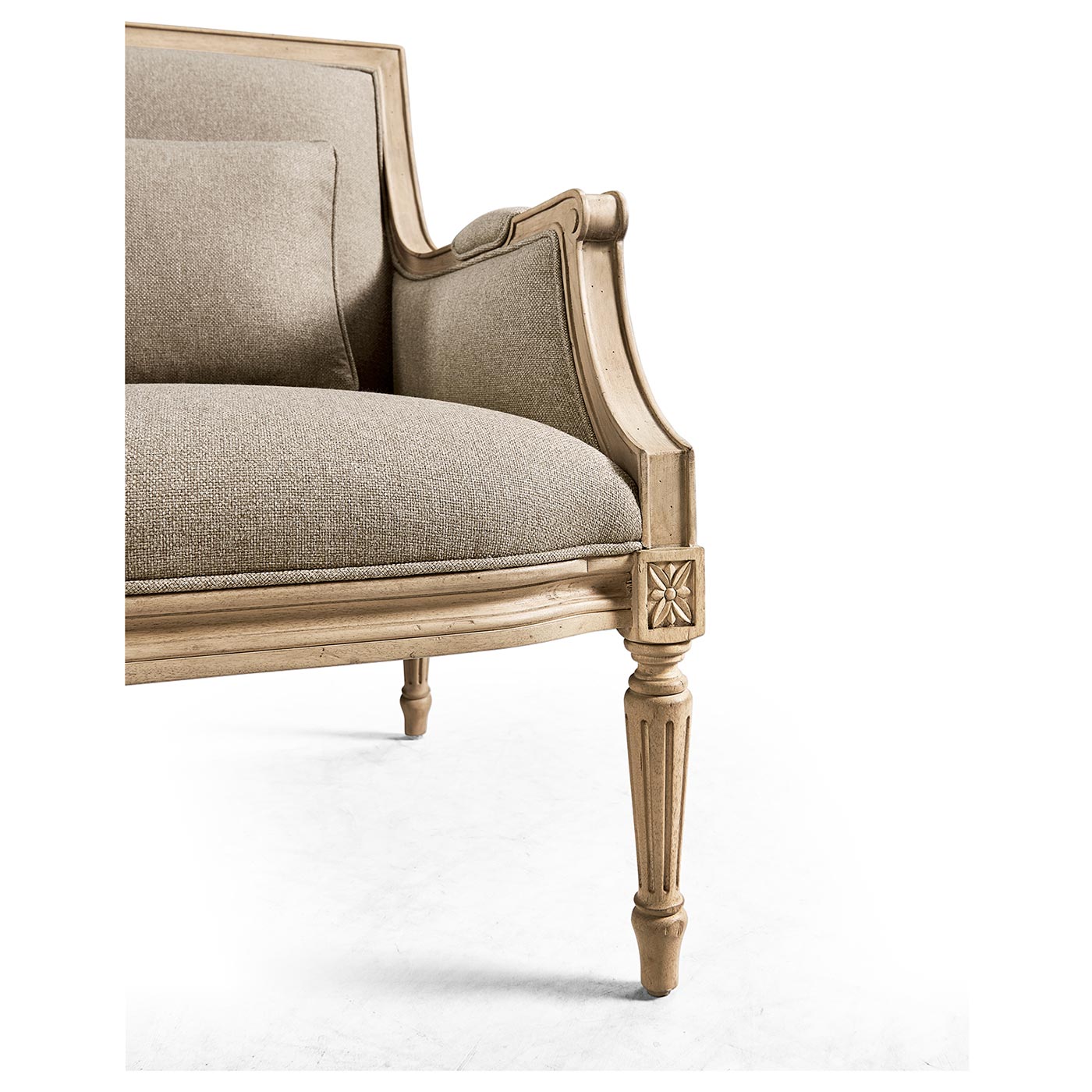 Era Occasional Chair