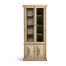 Kairos Display Cabinet