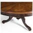 Hattie Round Dining Table 60