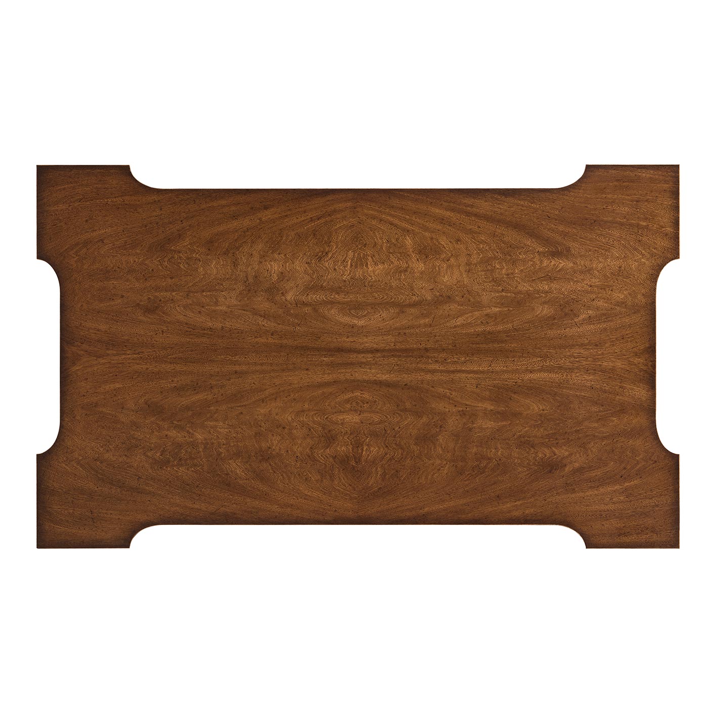 Hattie Cocktail Table