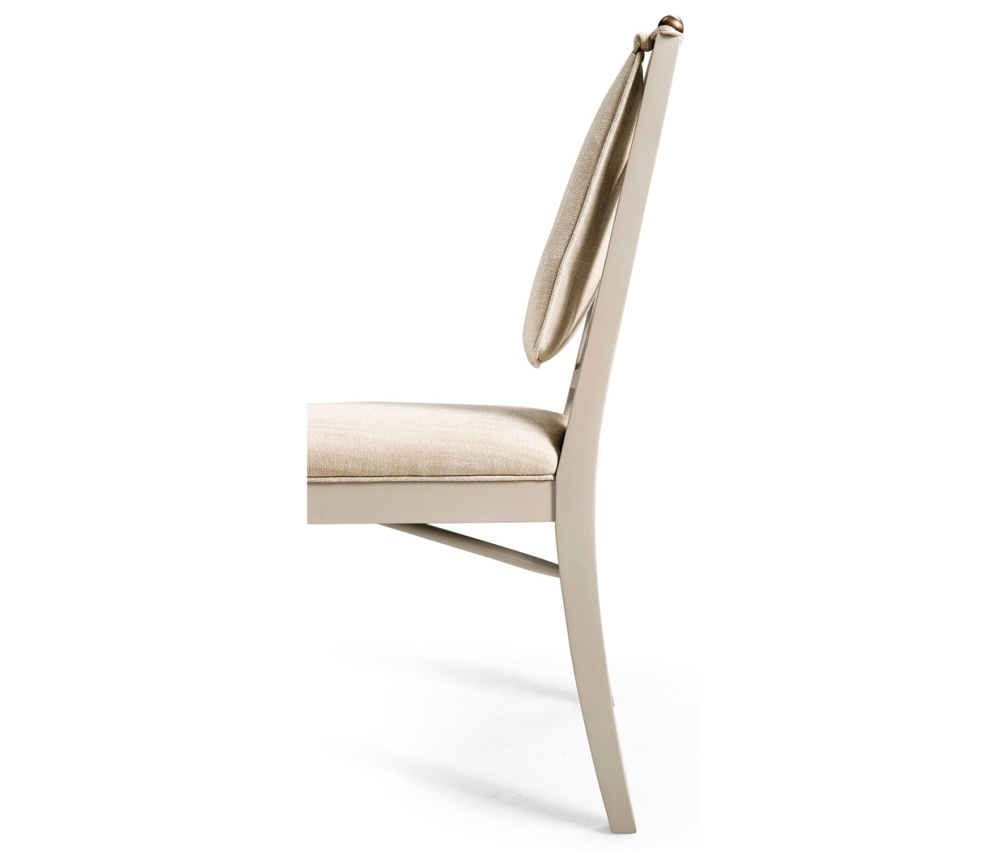 Orion Side Chair