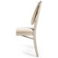 Orion Side Chair