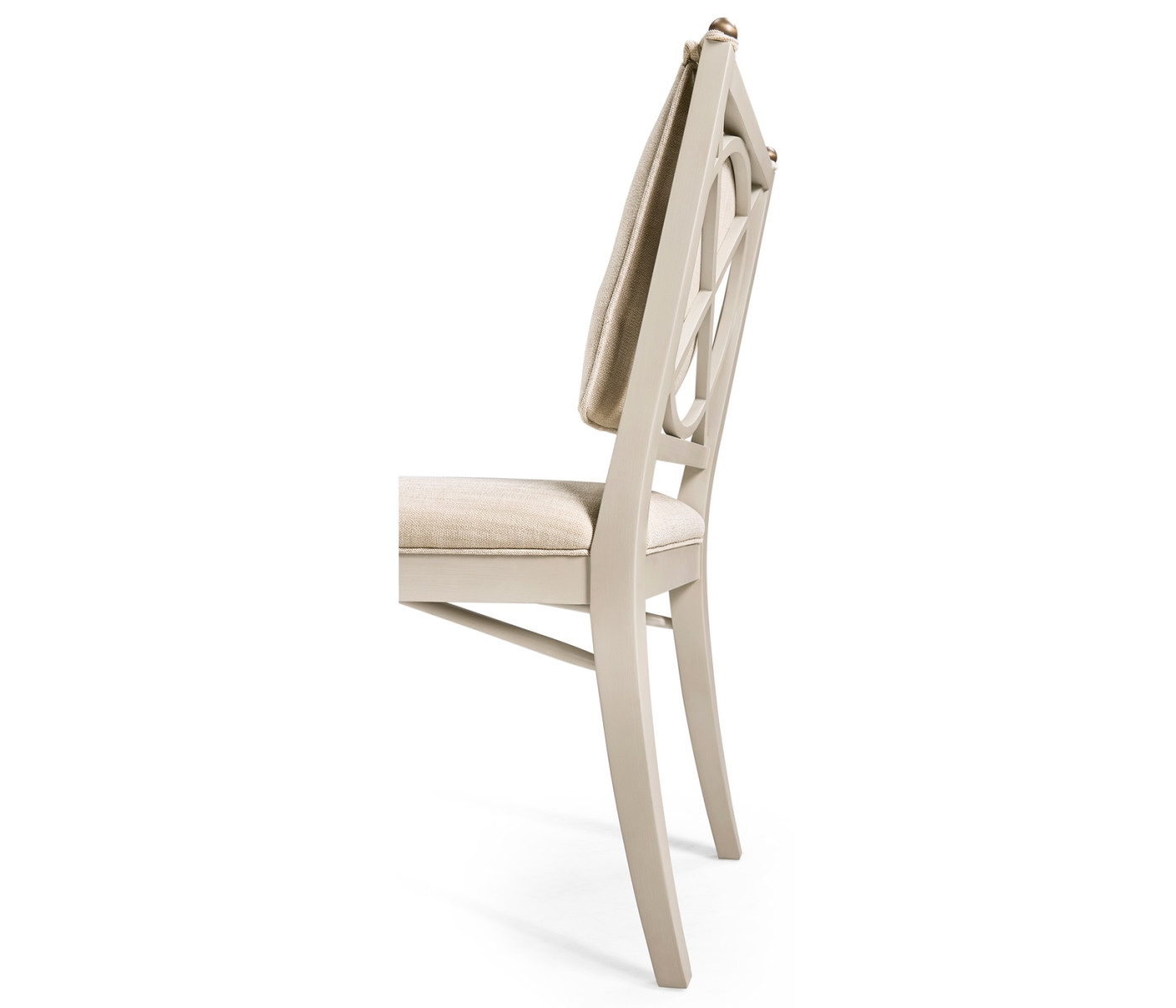 Orion Side Chair