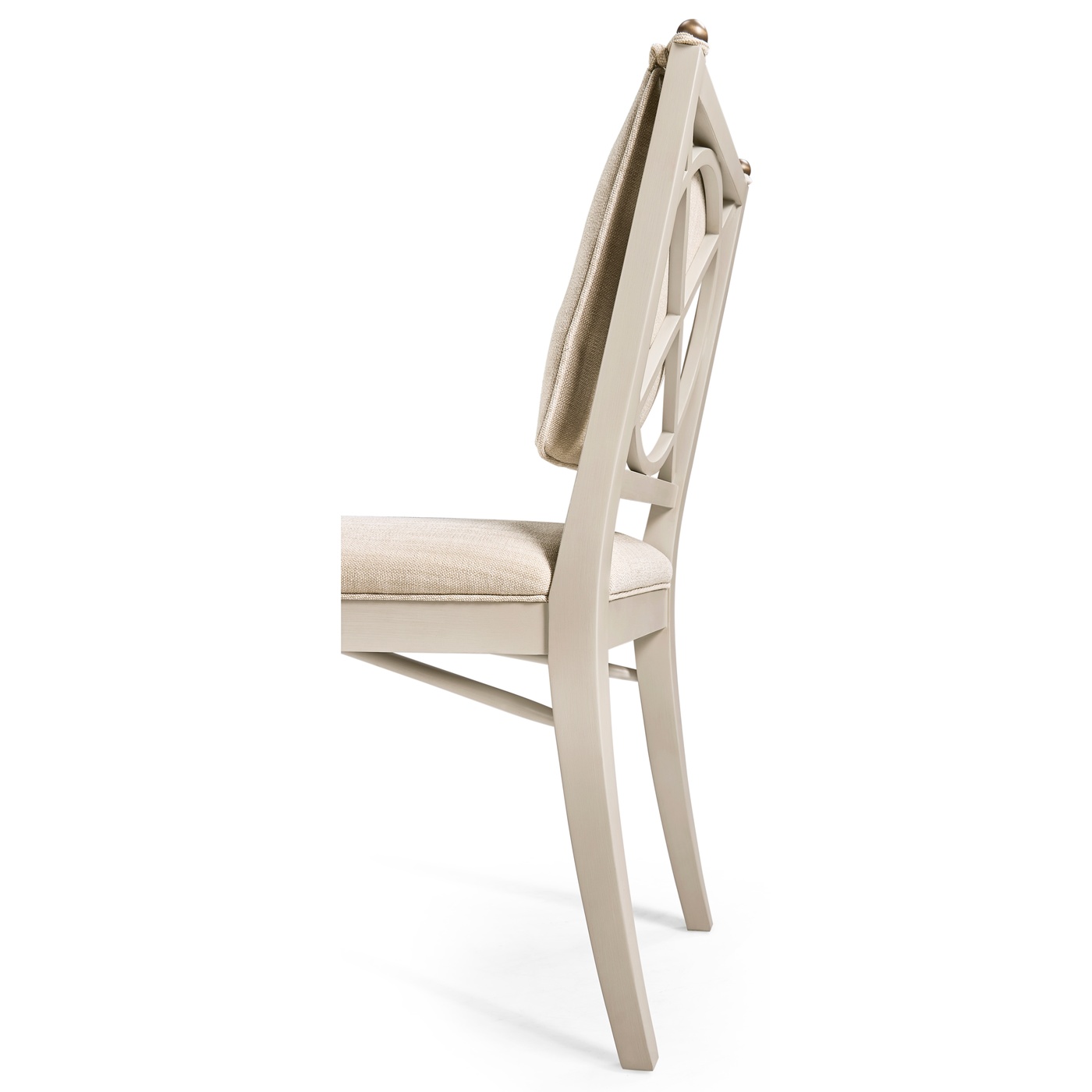 Orion Side Chair