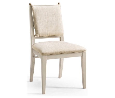 Orion Side Chair