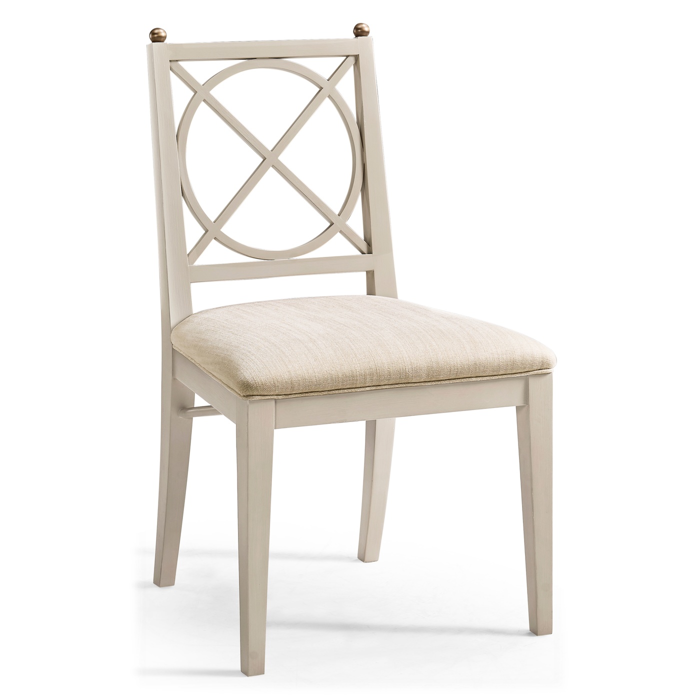 Orion Side Chair