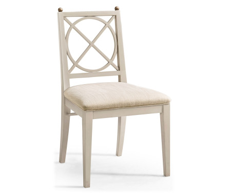 Orion Side Chair
