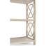 Orion Etagere