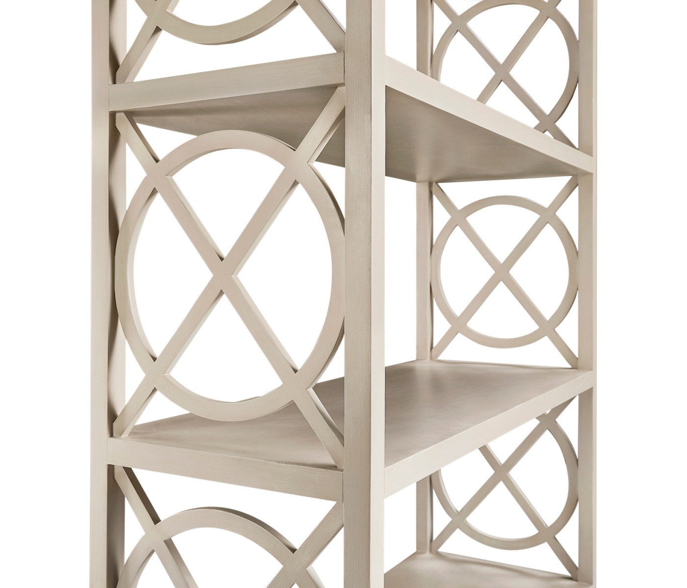 Orion Etagere