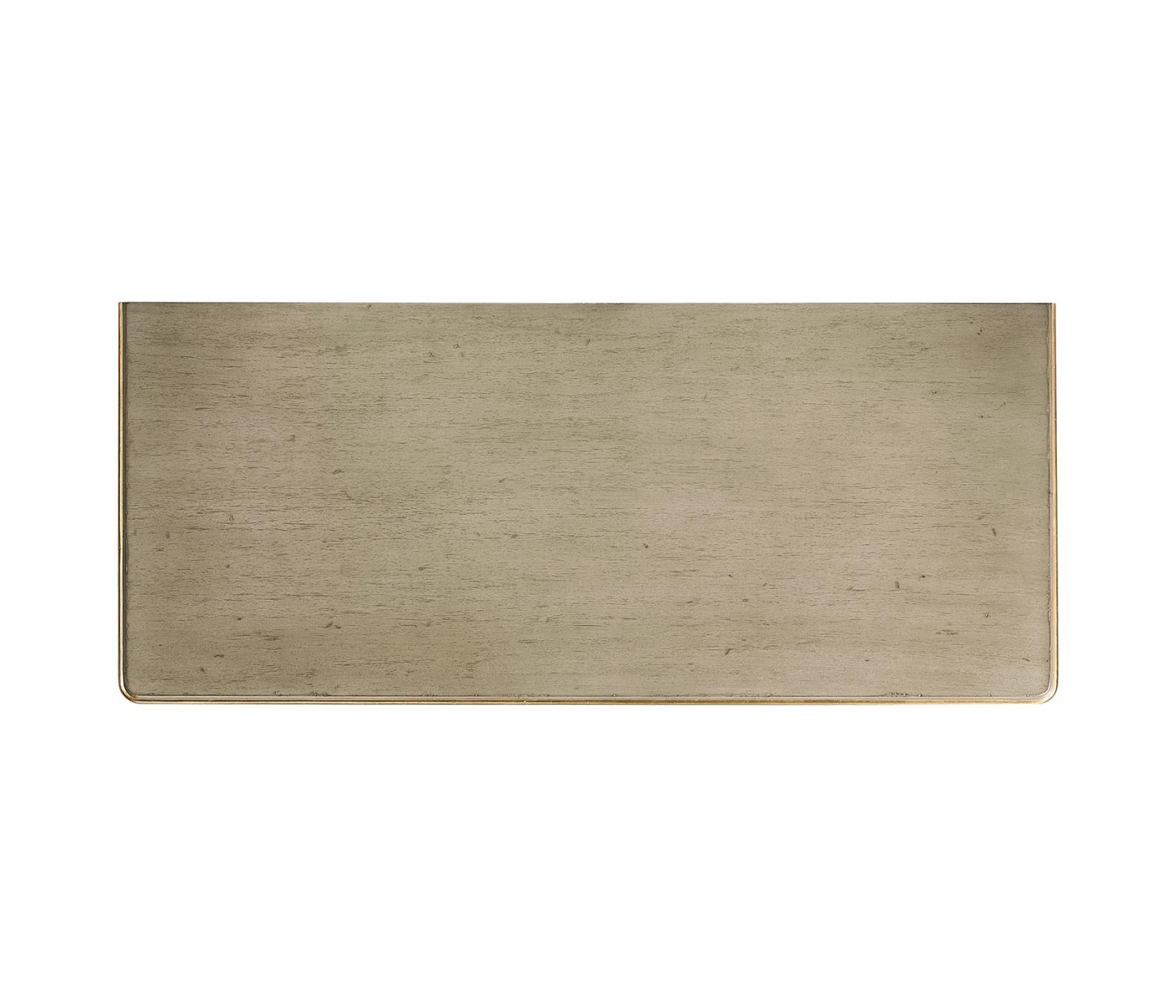 Buckingham Accent Dresser