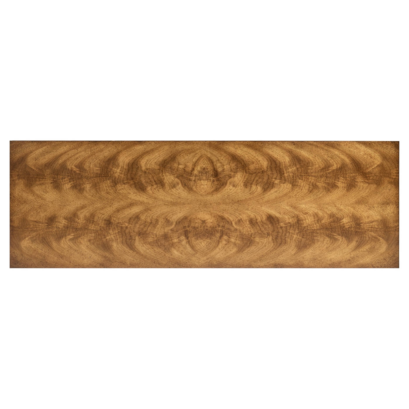 Orsman Console Table